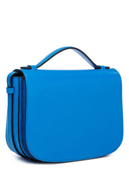 Сумка ELEGANZZA Z18-DB10599 sapphire