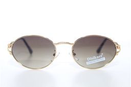 Солнцезащитные очки DisiKaer 88316 С8-252