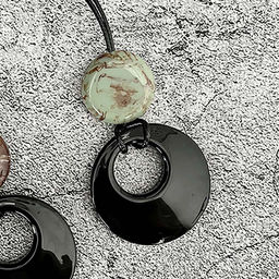 Подвеска арт. 26 6779 (id 277841) - Rada фото 3