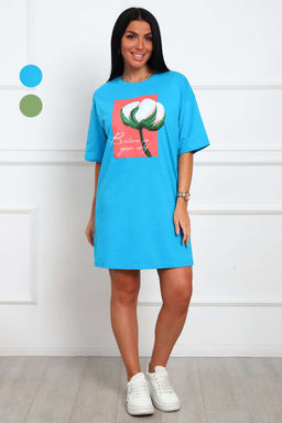 29522 туника женская