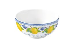 Салатник Positano, 12 см, 0,3 л - Easy life фото 2