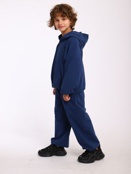 КМ174 Костюм Flex - Милаша фото 28