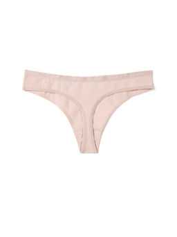 CONTE COMFORT LST 569 natural - Conte elegant фото 4