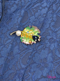 Куртка Модель №831 размеры 44-84 - Plusmoda фото 11