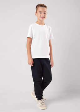 Футболка - Clever wear фото 4