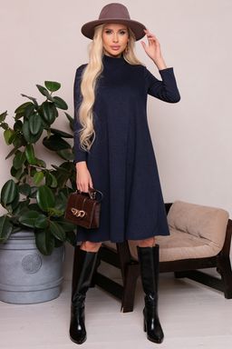 Платье 70848-2 - Avili фото 5