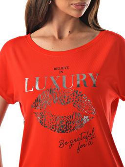 Футболка 95% хлопок, 5% лайкра