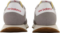 Кроссовки мужские