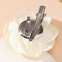 Брошь арт. 32 2877 (id 285101) - Rada фото 3