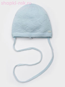 01485-12 (40-46) Шапка - Artel фото 4