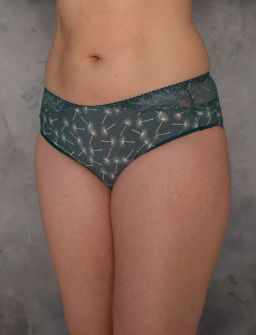 Трусы Т 0617-617 Легкое касание