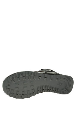 New Balance / Кроссовки женские  фото 2