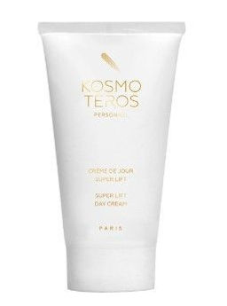 Дневной крем Super Lift, 50 мл Kosmoteros