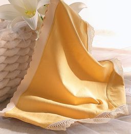 Трусики A14017230 - Tadmico фото 7