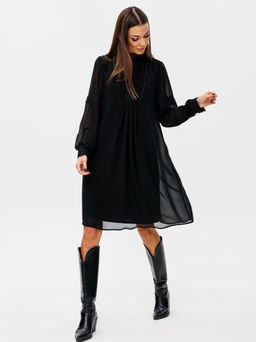 Платье Kaloris 1652W-Р  фото 9