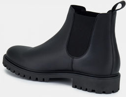 Сапоги - Ralf ringer фото 2