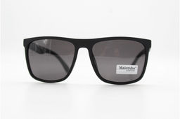 Солнцезащитные очки Maiersha (Polarized) 5037 C2 56-18-141