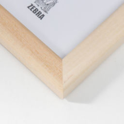 Фоторамка для фото 18×24 см Tuvalu, дерево