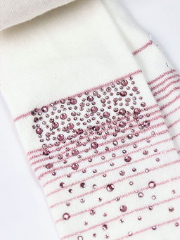 Гольфы для девочки Соль&Перец  фото 55