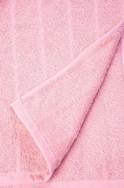 Махровая простыня 185Х210 Happy Fox Home  фото 28