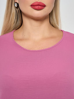 Топ 0250-1 изумрудный - Dora фото 108