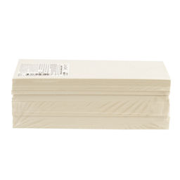 Love2art Набор пивного картона NOK-11 1.55 мм 850 г/м2  фото 3