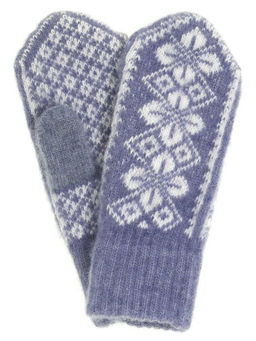 dd3b447da82368ed6345adc6b3961449894u1290loyo2kw1