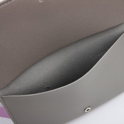 Сумка поясная конверт Зайка , 19х11 см - NAZAMOK KIDS фото 8