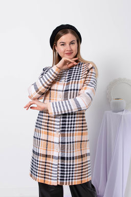 Кардиган женский 1675 - Olsarri фото 11