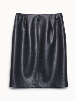 Юбка женская ZR2609033506-35 / Zarina