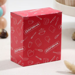 Набор для специй Доляна Зайка, солонка 50 мл, перечница 50 мл, доломит, белый