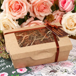 Бельгийский шоколад, 8 марта. Нарциссы, 80 г