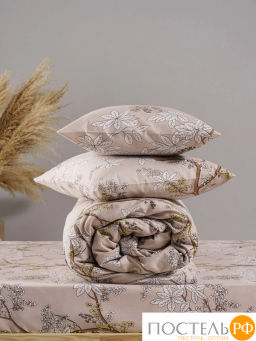 КПБ DOME НАТИК  фото 12