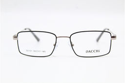 Оправа DACCHi 50151 50-17-145 С1  фото 2