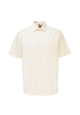 Сорочка мужская короткий рукав GREG Gb510/309/CRL(t)2  фото 5