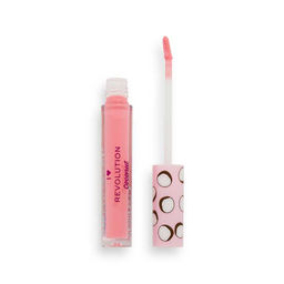 Блеск для губ Lip Gloss Tasty Coconut, Pink Coconut Sugar 6587181