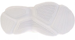 Кроссовки Flamingo 211K-F13-2165