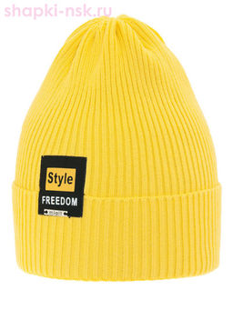 Freedom (52-56) Колпак - Mialt фото 3