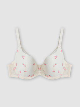 БЮСТГАЛЬТЕР ЖЕНСКИЙ - Mark formelle фото 11