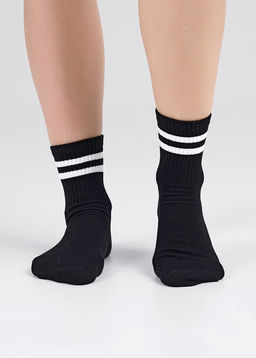 Носки детские