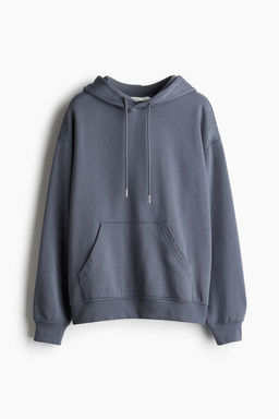 Sudadera con capucha - H&m фото 4