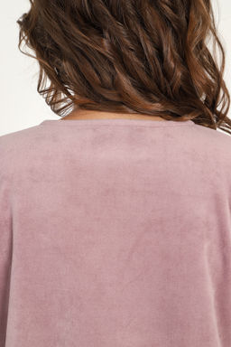 VIOTEX Халат Дива