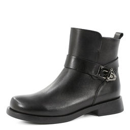 Ботинки женские