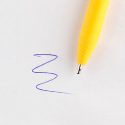 Подарочный набор, ежедневник А5, 80 листов и эко ручка 23 февраля - Artfox фото 4