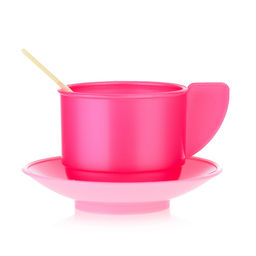 Набор детской посуды "Пикник" 39 предметов