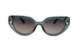 Солнцезащитные очки Dario 320737 c3