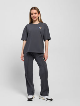 VIOTEX Костюм Разгар-1 из хлопка с лайкрой - Виотекс фото 55