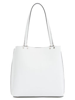 Сумка ELEGANZZA Z7741-5503 white
