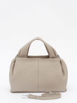 Сумка 1016C apricot Polina&Eiterou