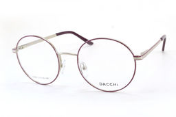 DACCHI 33680 C6 51-19-140